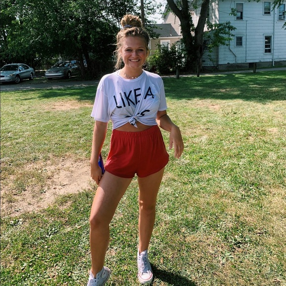 juliafessler
